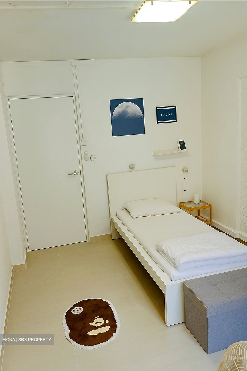 Tampines Street 12 (Tampines),  #500924631